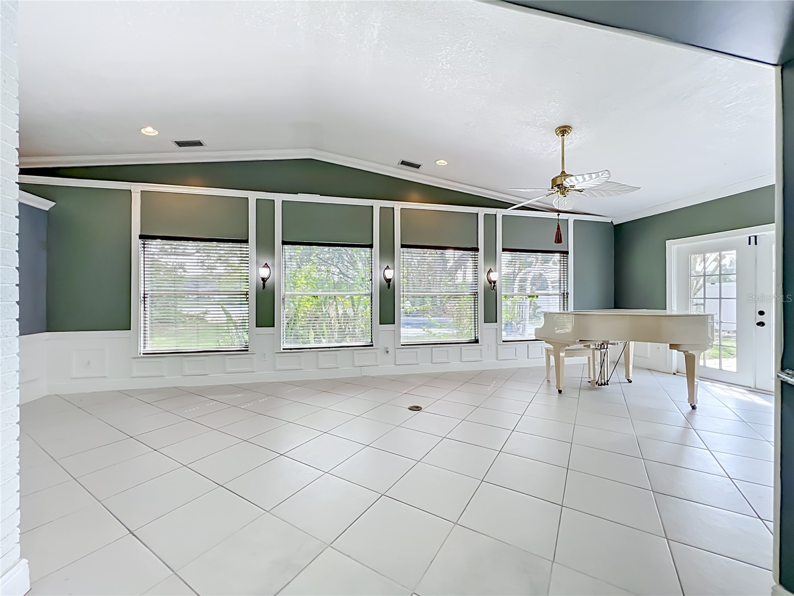 3417 Pershing Avenue Orlando FL 32812 - LAKE ANDERSON O6411320 image71