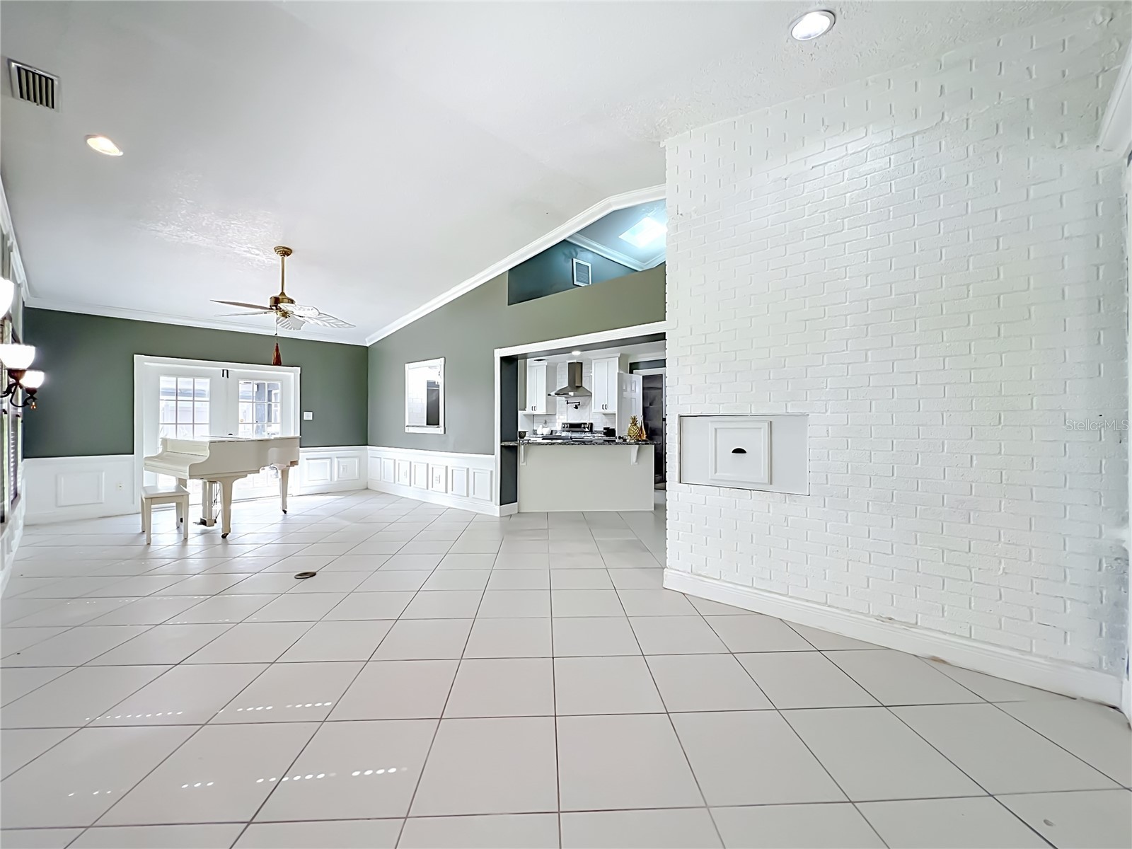 3417 Pershing Avenue Orlando FL 32812 - LAKE ANDERSON O6411320 image72