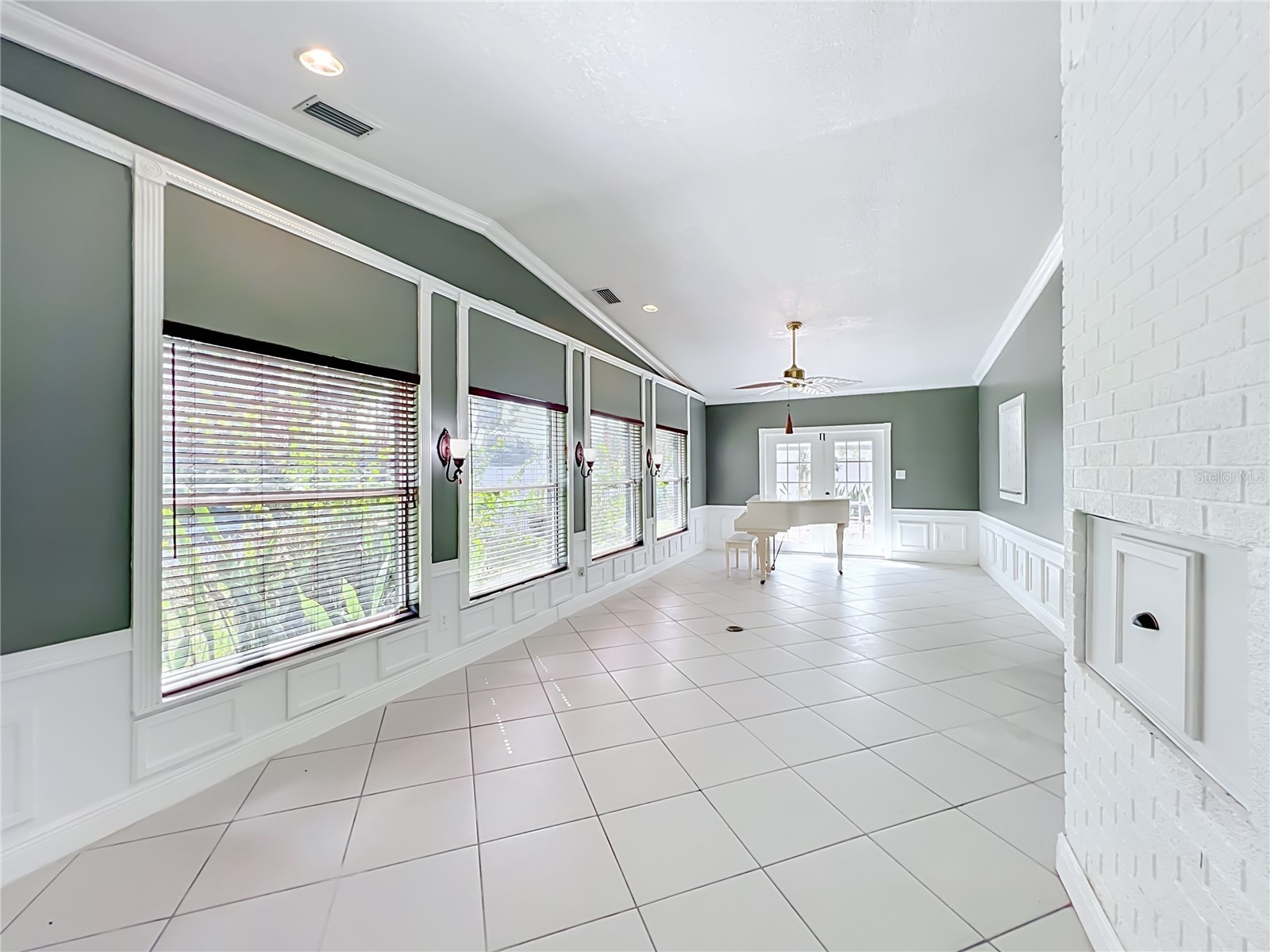 3417 Pershing Avenue Orlando FL 32812 - LAKE ANDERSON O6411320 image73