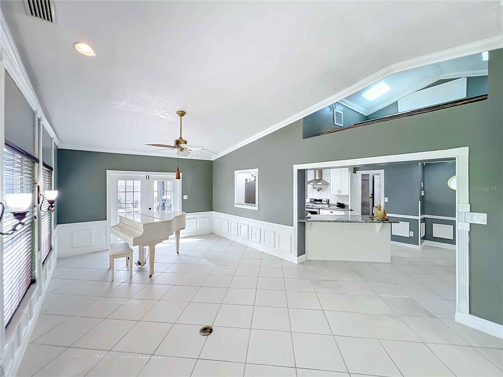 3417 Pershing Avenue Orlando FL 32812 - LAKE ANDERSON O6411320 image74