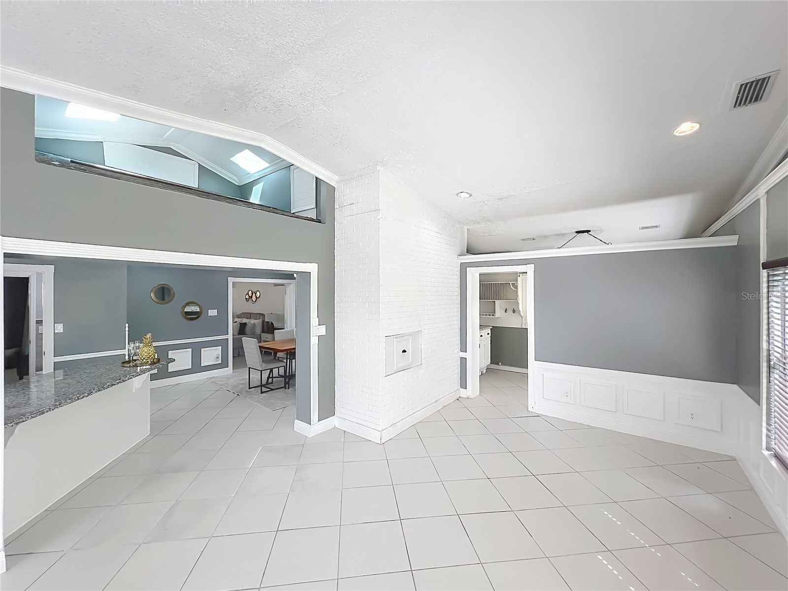 3417 Pershing Avenue Orlando FL 32812 - LAKE ANDERSON O6411320 image75