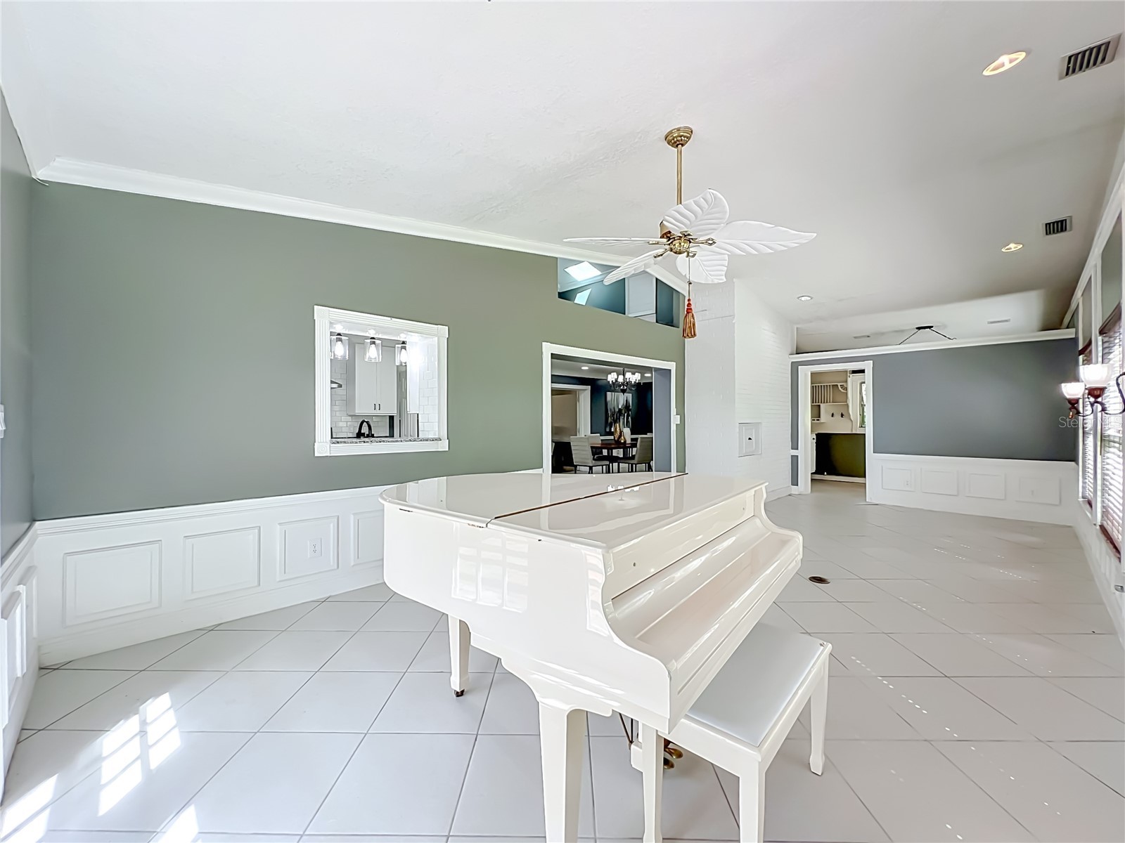 3417 Pershing Avenue Orlando FL 32812 - LAKE ANDERSON O6411320 image76