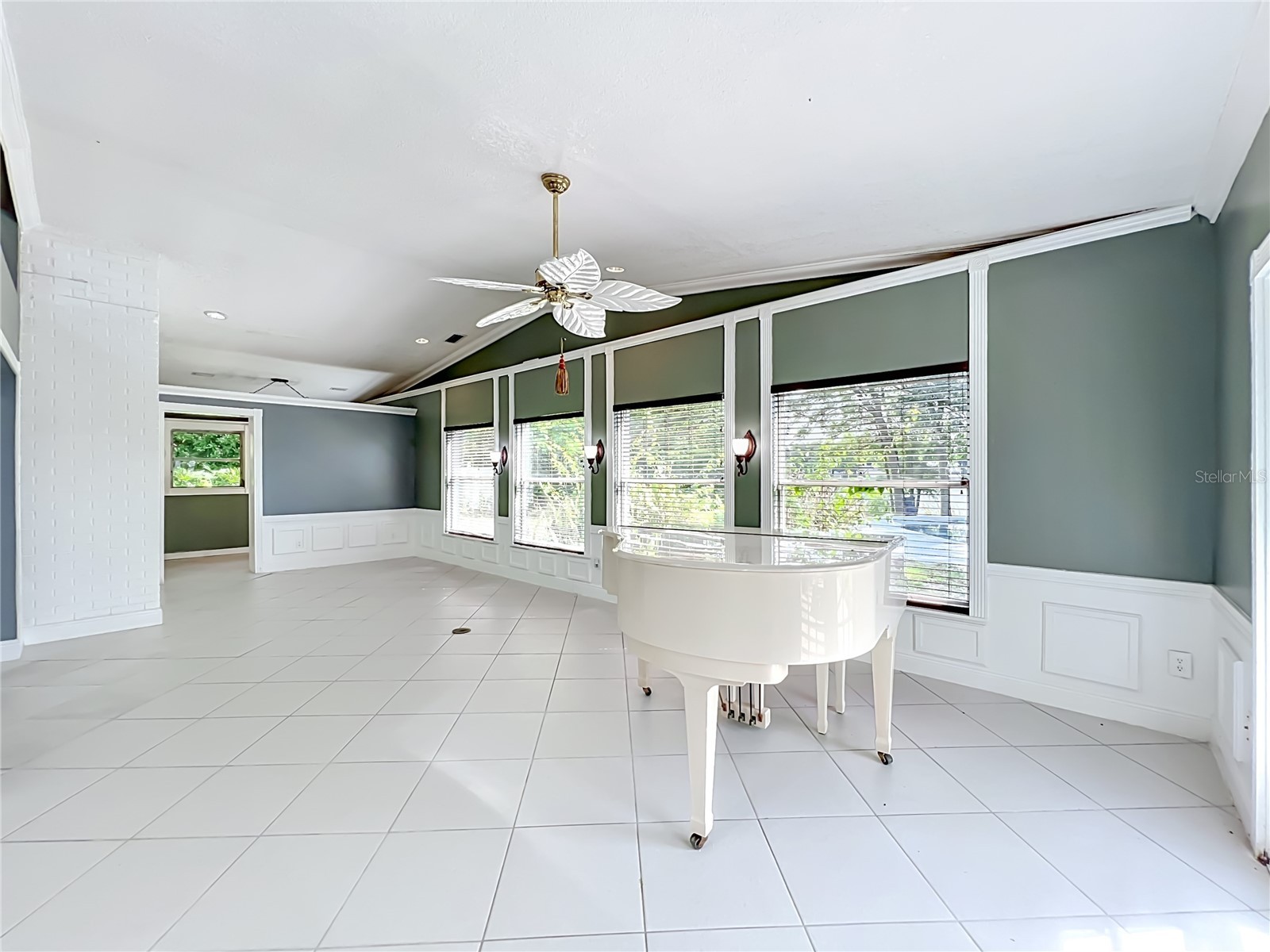 3417 Pershing Avenue Orlando FL 32812 - LAKE ANDERSON O6411320 image77
