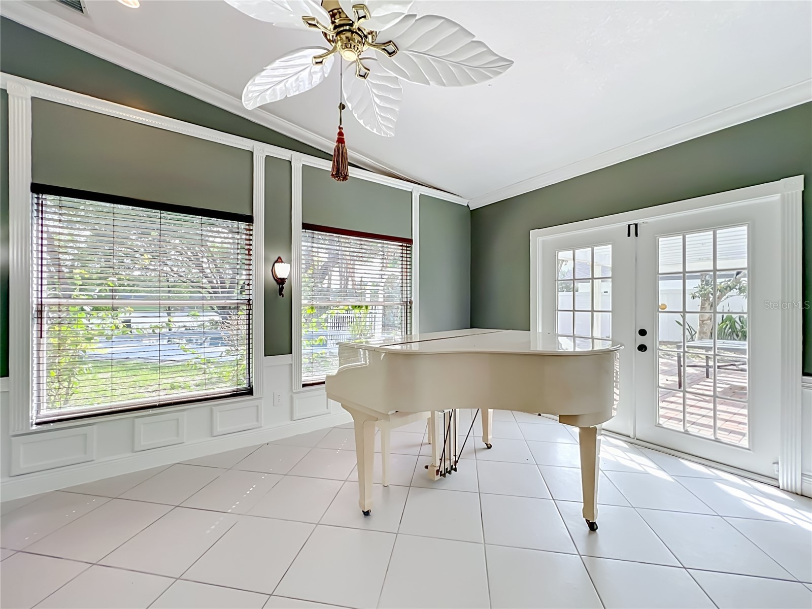 3417 Pershing Avenue Orlando FL 32812 - LAKE ANDERSON O6411320 image78