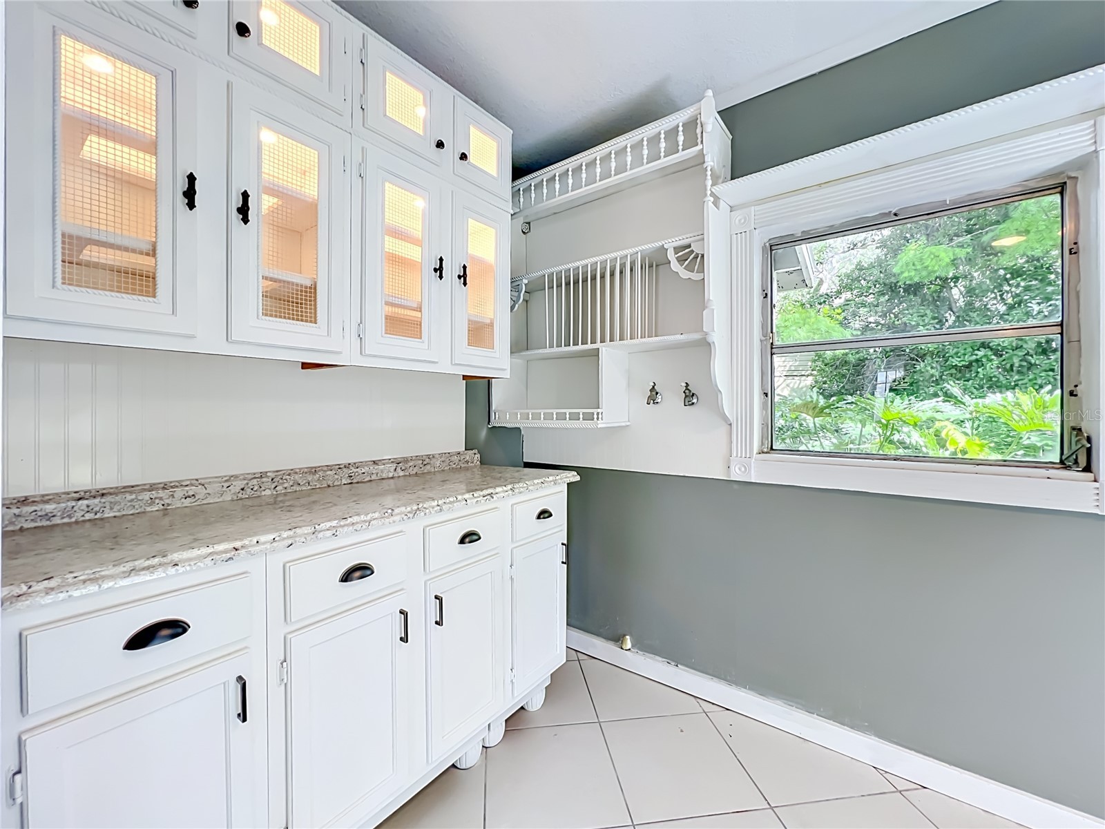 3417 Pershing Avenue Orlando FL 32812 - LAKE ANDERSON O6411320 image79