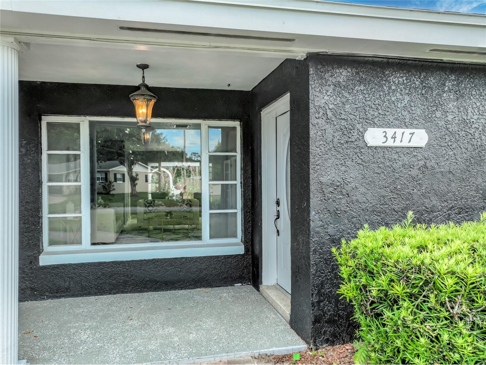 3417 Pershing Avenue Orlando FL 32812 - LAKE ANDERSON O6411320 image8