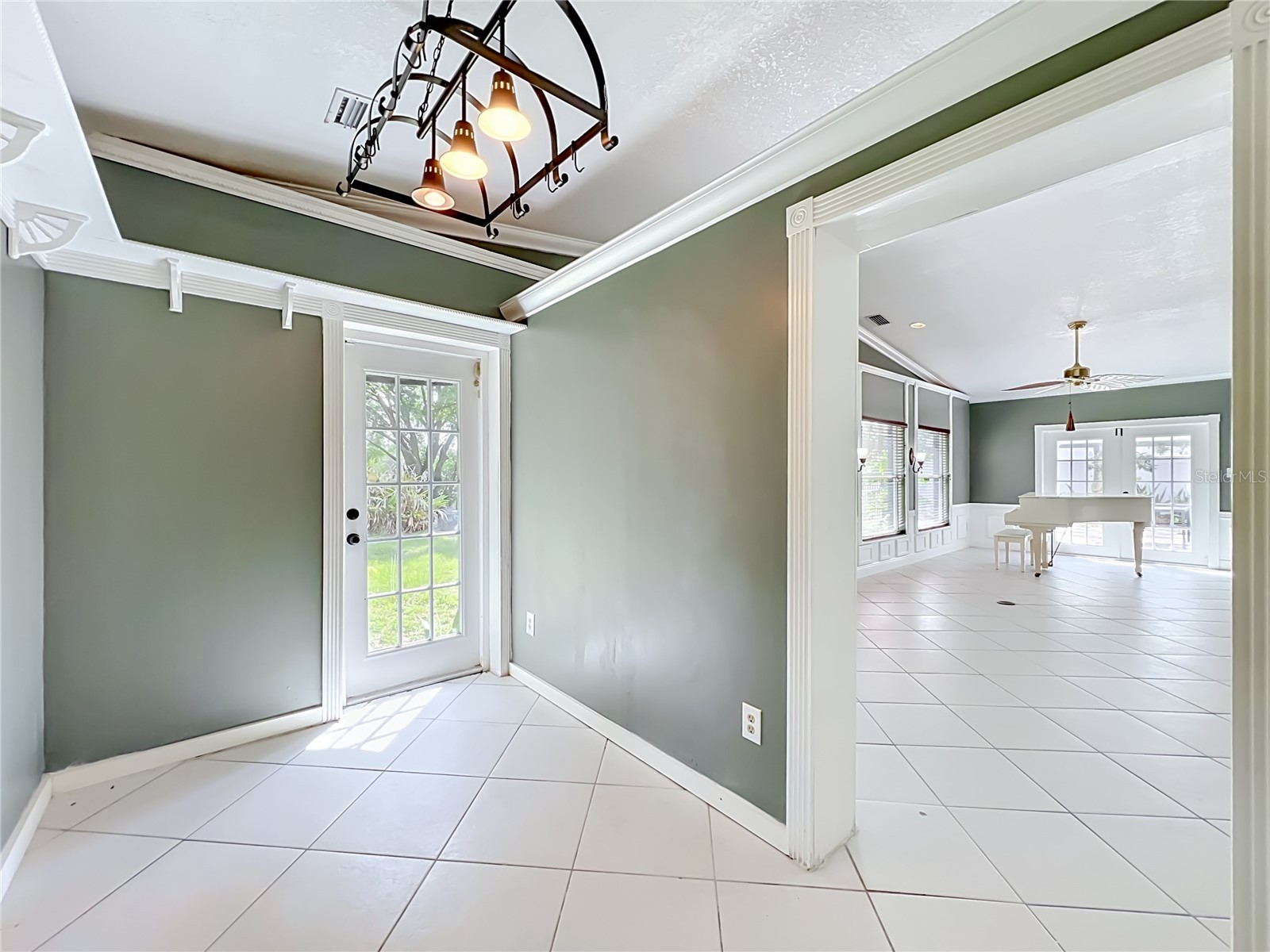 3417 Pershing Avenue Orlando FL 32812 - LAKE ANDERSON O6411320 image80