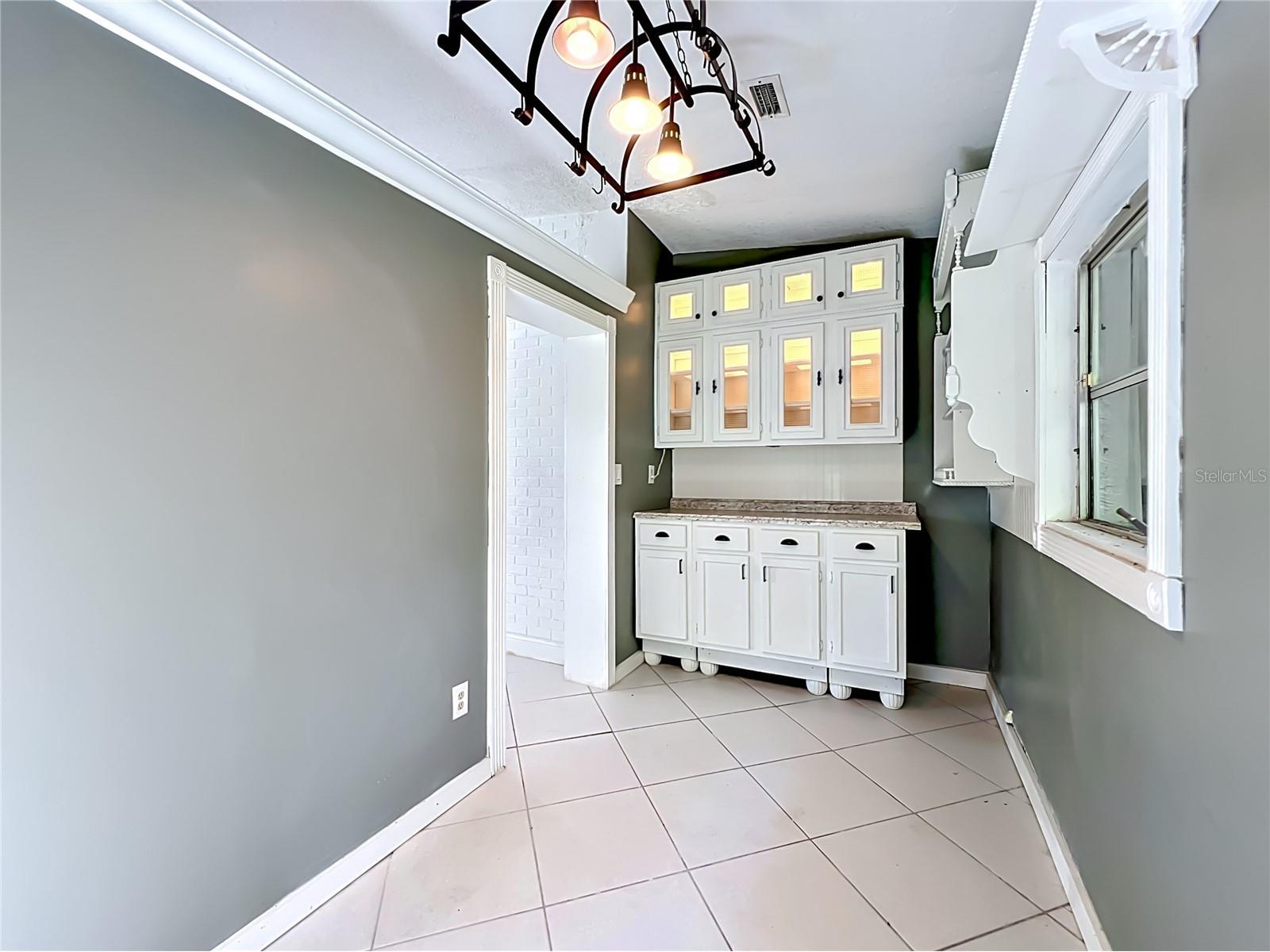 3417 Pershing Avenue Orlando FL 32812 - LAKE ANDERSON O6411320 image81