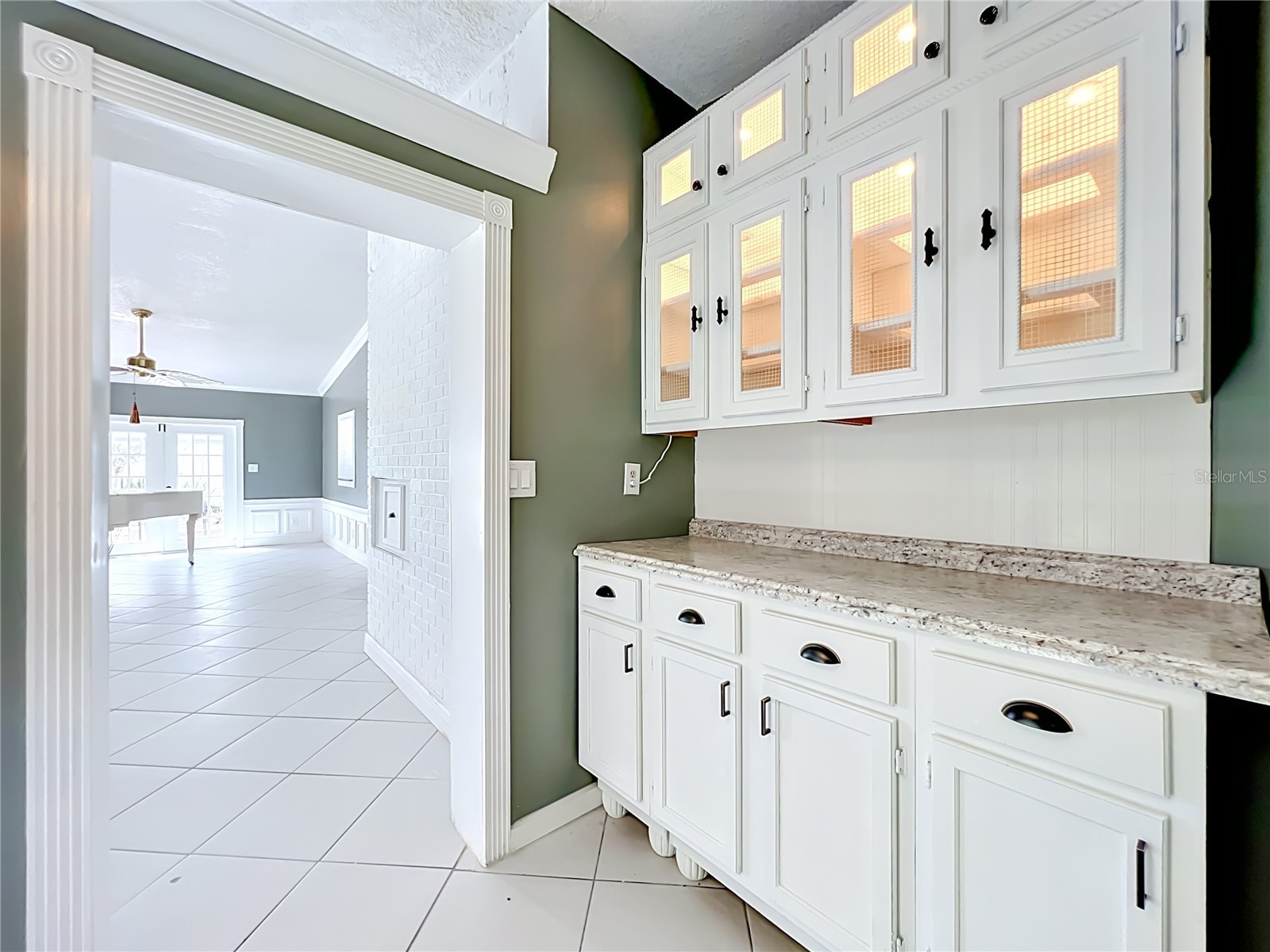 3417 Pershing Avenue Orlando FL 32812 - LAKE ANDERSON O6411320 image82