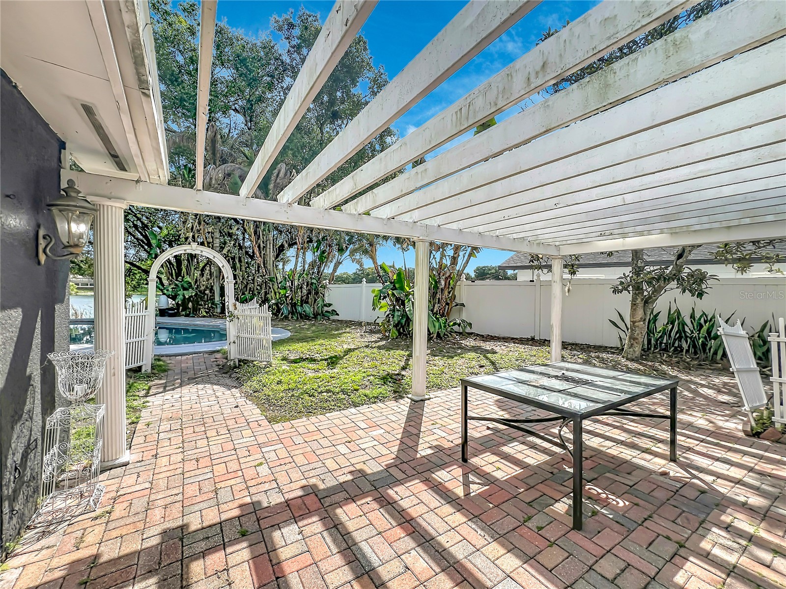 3417 Pershing Avenue Orlando FL 32812 - LAKE ANDERSON O6411320 image83