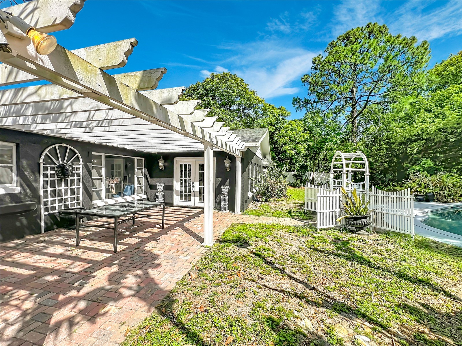3417 Pershing Avenue Orlando FL 32812 - LAKE ANDERSON O6411320 image84