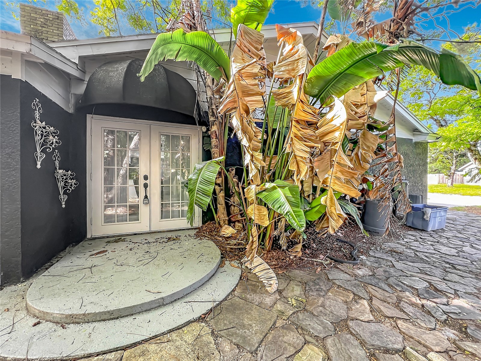 3417 Pershing Avenue Orlando FL 32812 - LAKE ANDERSON O6411320 image85