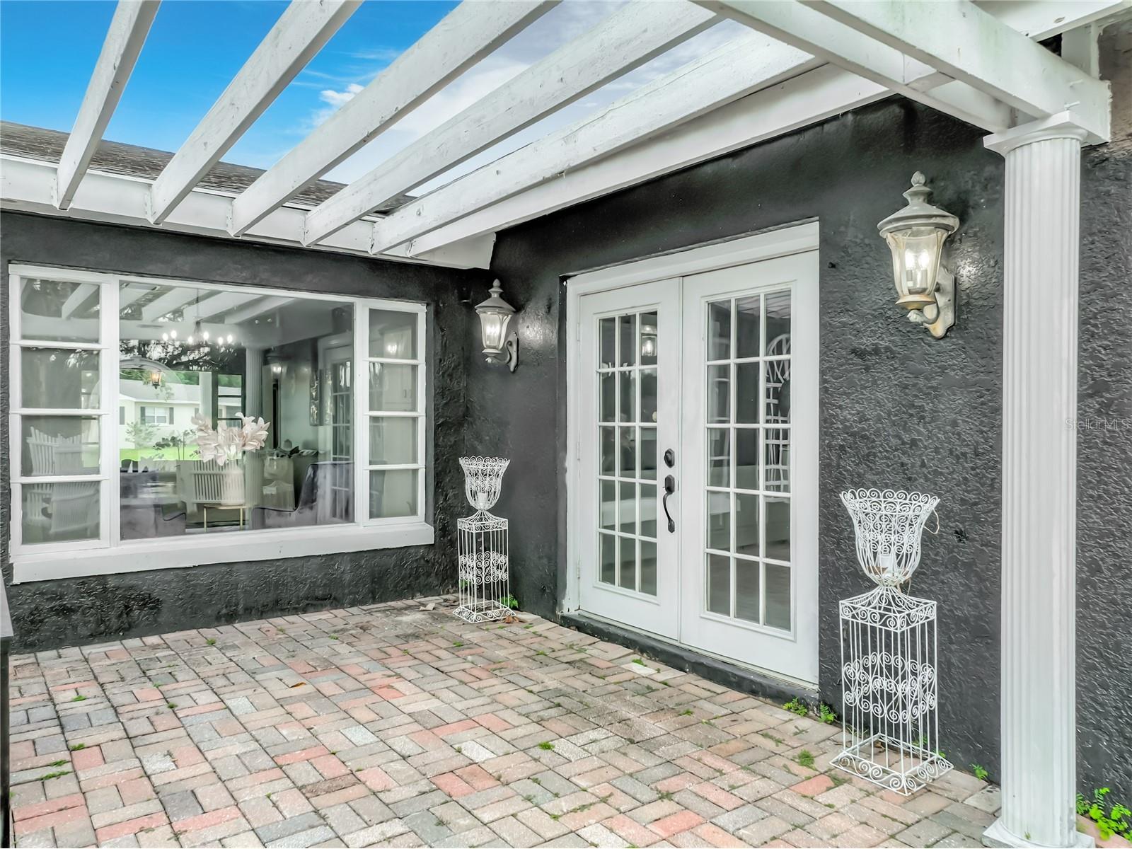 3417 Pershing Avenue Orlando FL 32812 - LAKE ANDERSON O6411320 image86