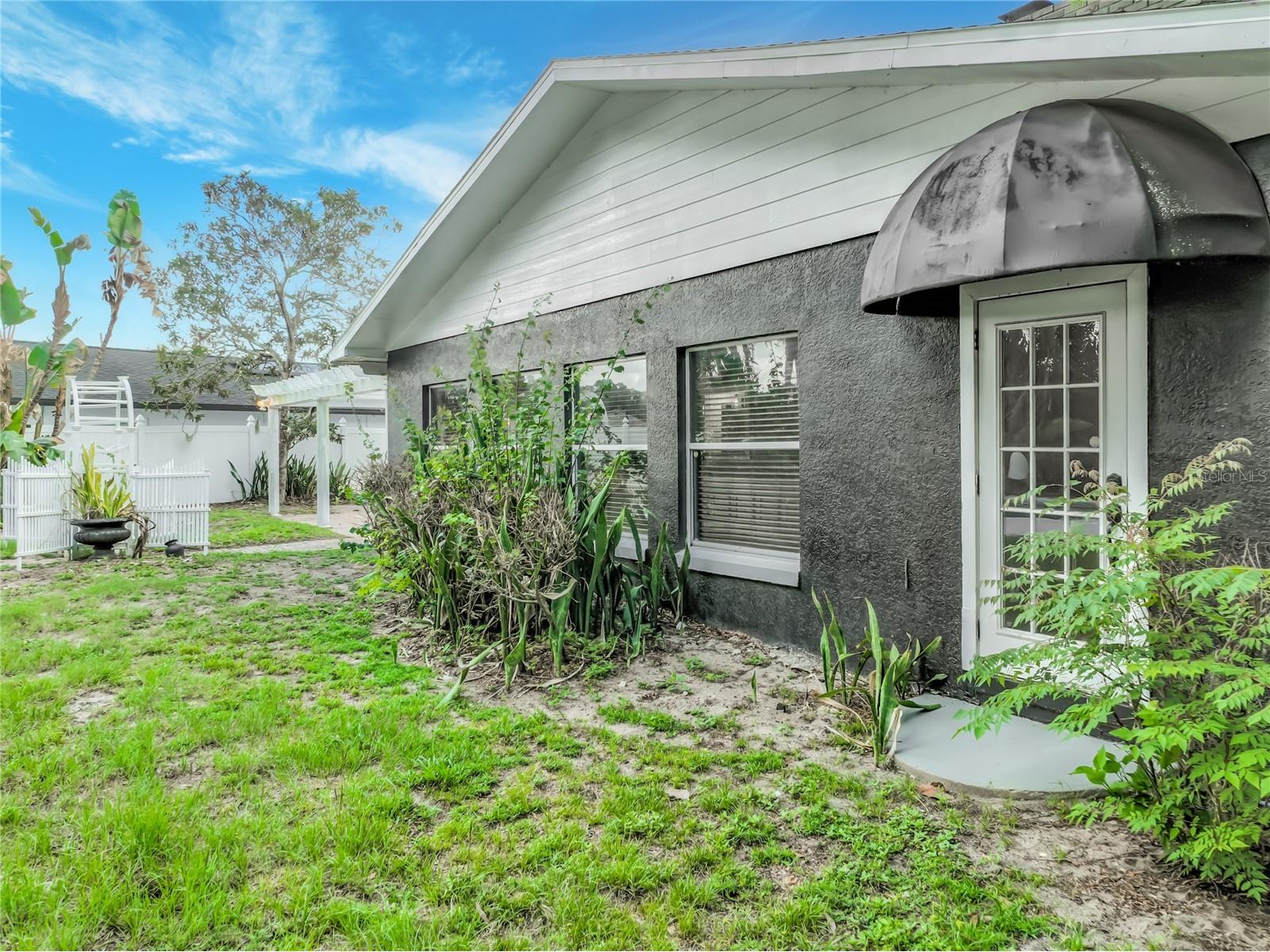 3417 Pershing Avenue Orlando FL 32812 - LAKE ANDERSON O6411320 image88