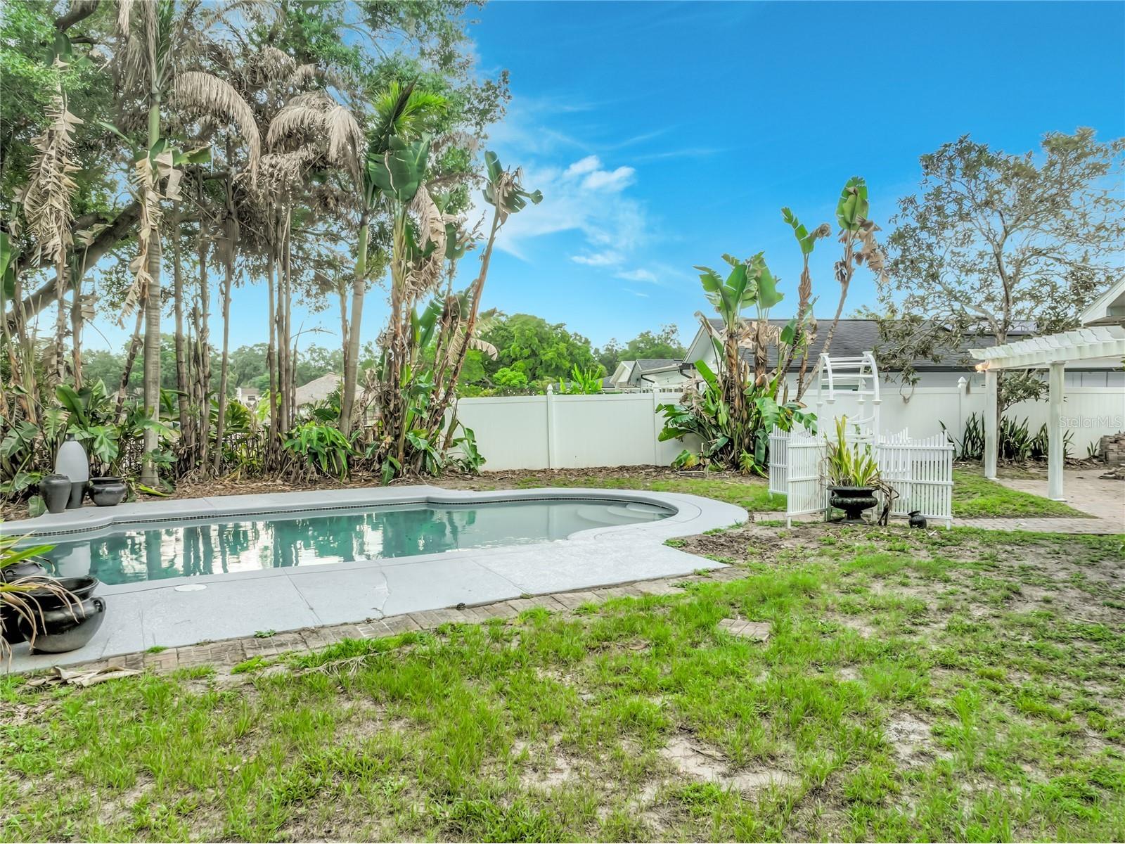 3417 Pershing Avenue Orlando FL 32812 - LAKE ANDERSON O6411320 image89