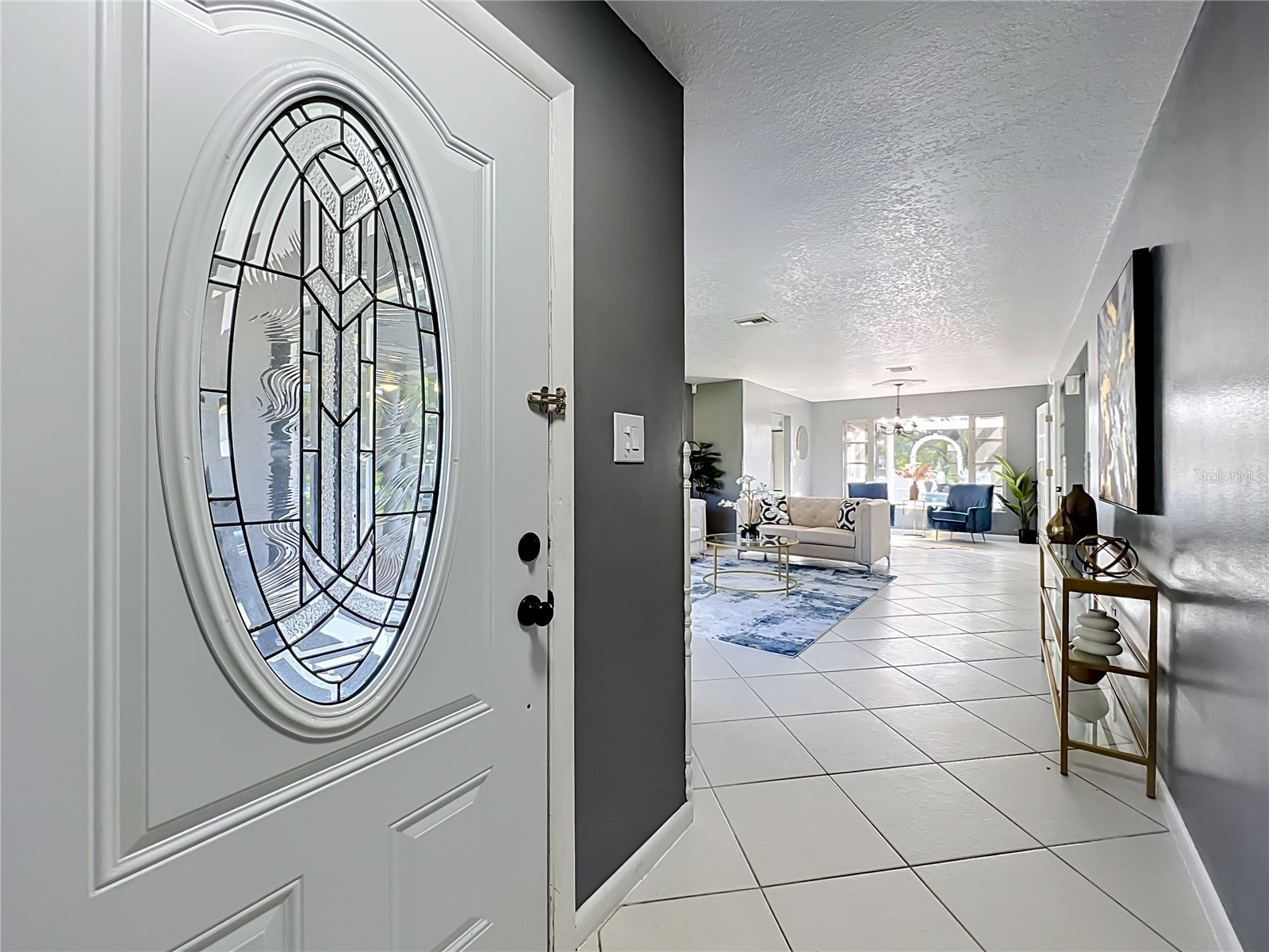 3417 Pershing Avenue Orlando FL 32812 - LAKE ANDERSON O6411320 image9