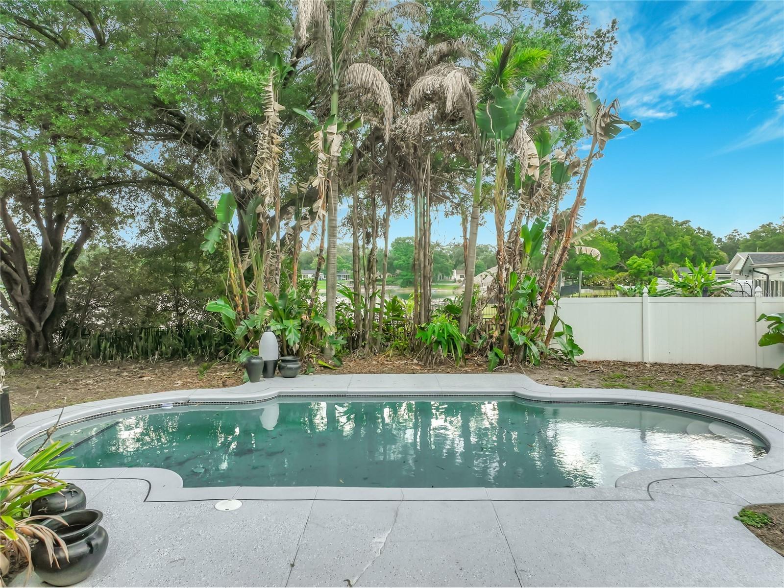 3417 Pershing Avenue Orlando FL 32812 - LAKE ANDERSON O6411320 image90