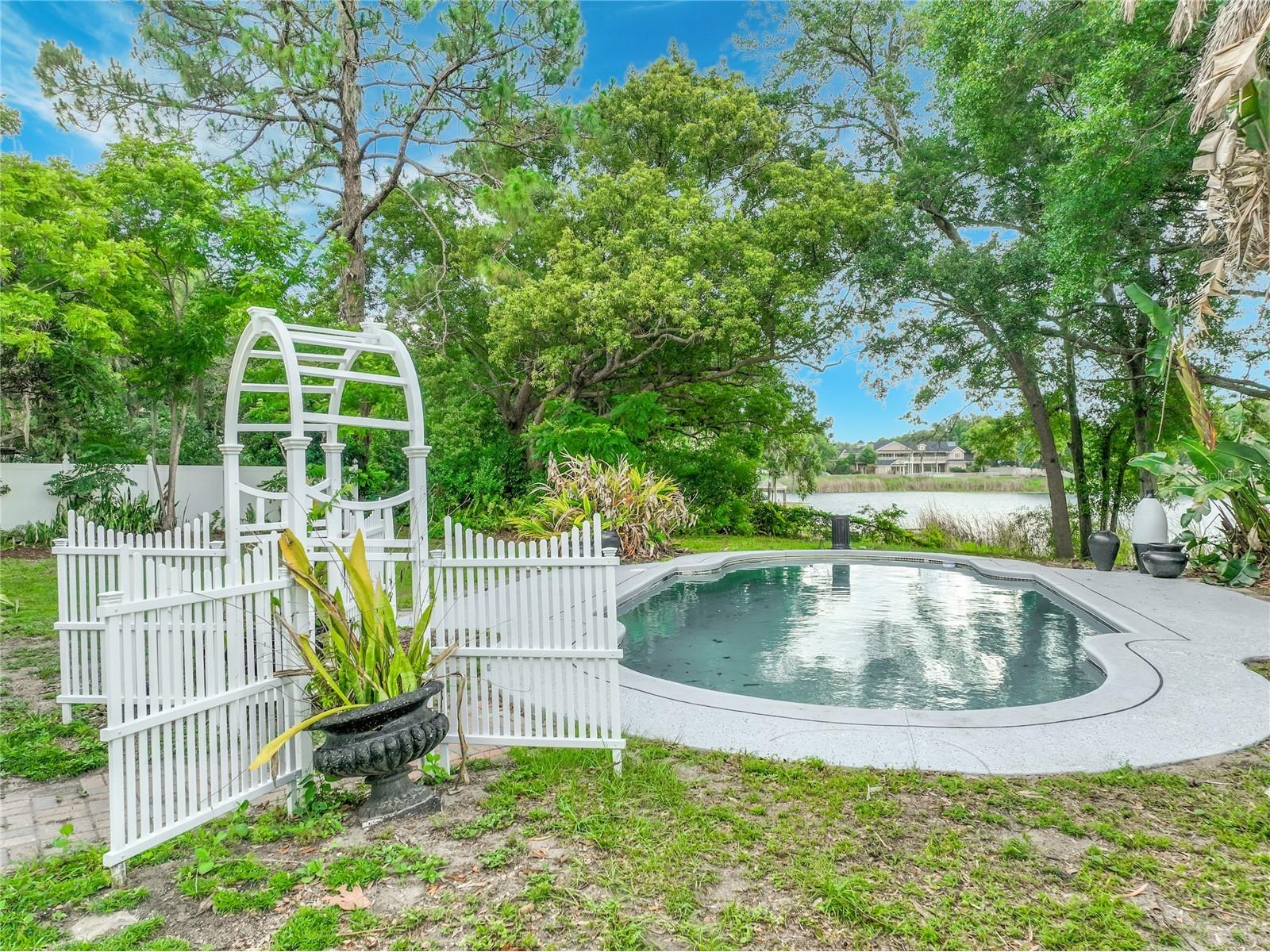 3417 Pershing Avenue Orlando FL 32812 - LAKE ANDERSON O6411320 image92