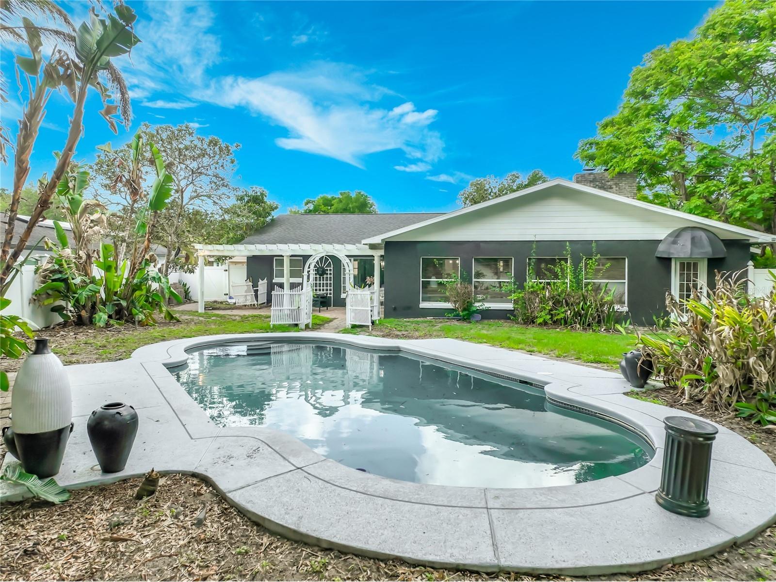 3417 Pershing Avenue Orlando FL 32812 - LAKE ANDERSON O6411320 image93