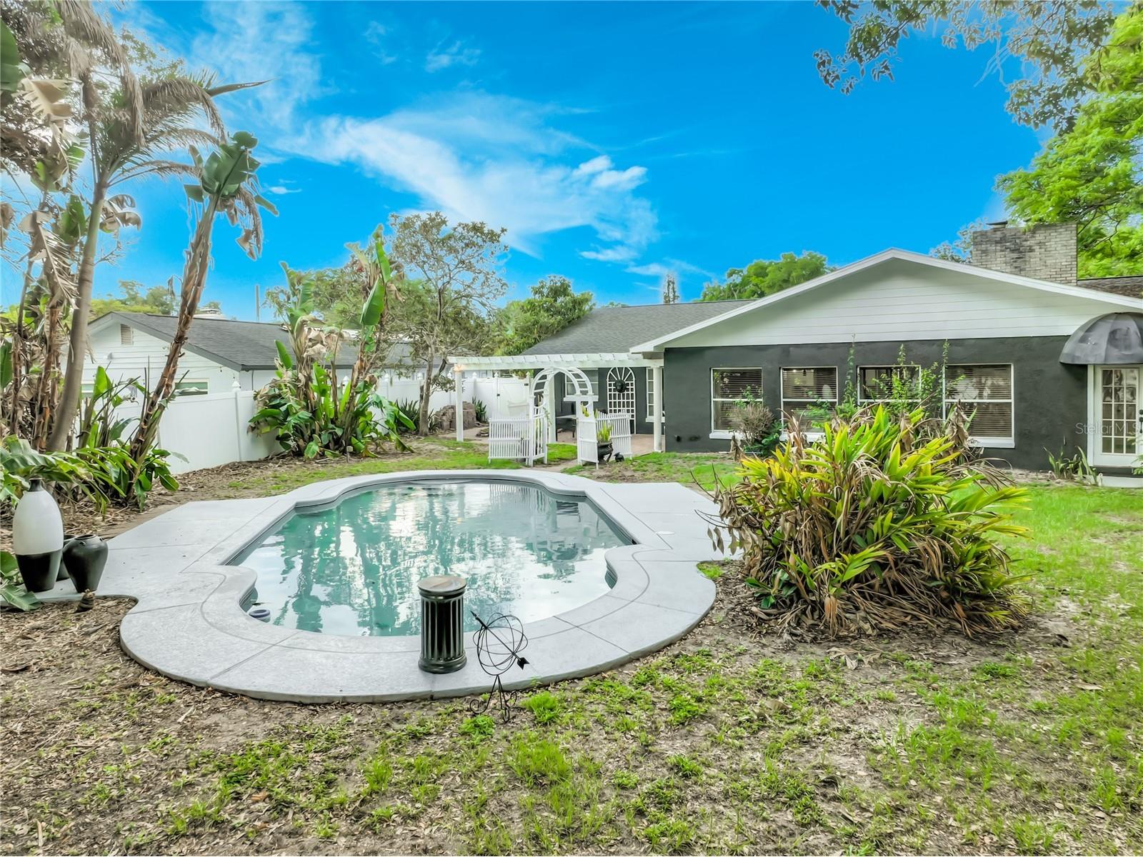 3417 Pershing Avenue Orlando FL 32812 - LAKE ANDERSON O6411320 image94