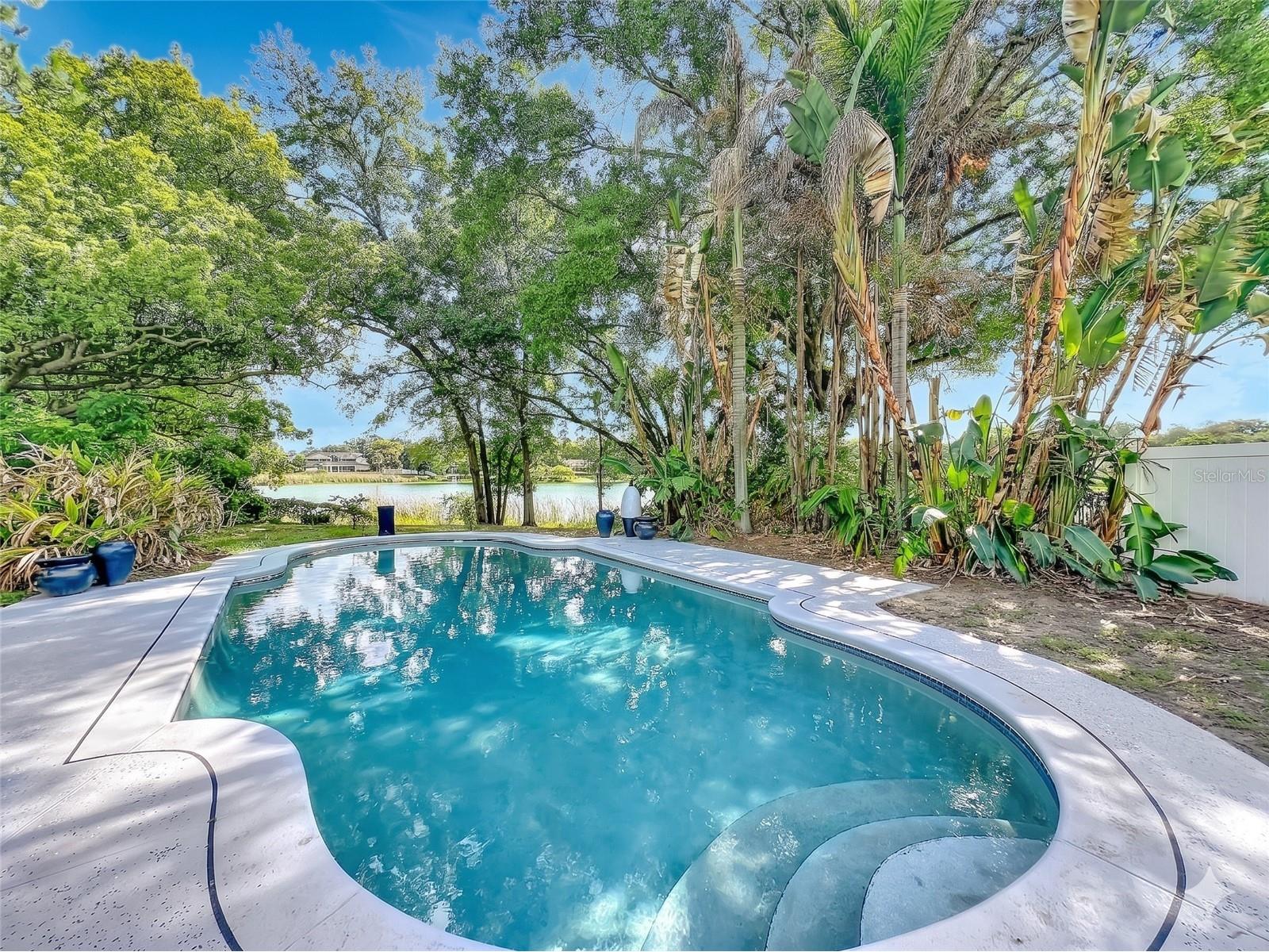 3417 Pershing Avenue Orlando FL 32812 - LAKE ANDERSON O6411320 image96