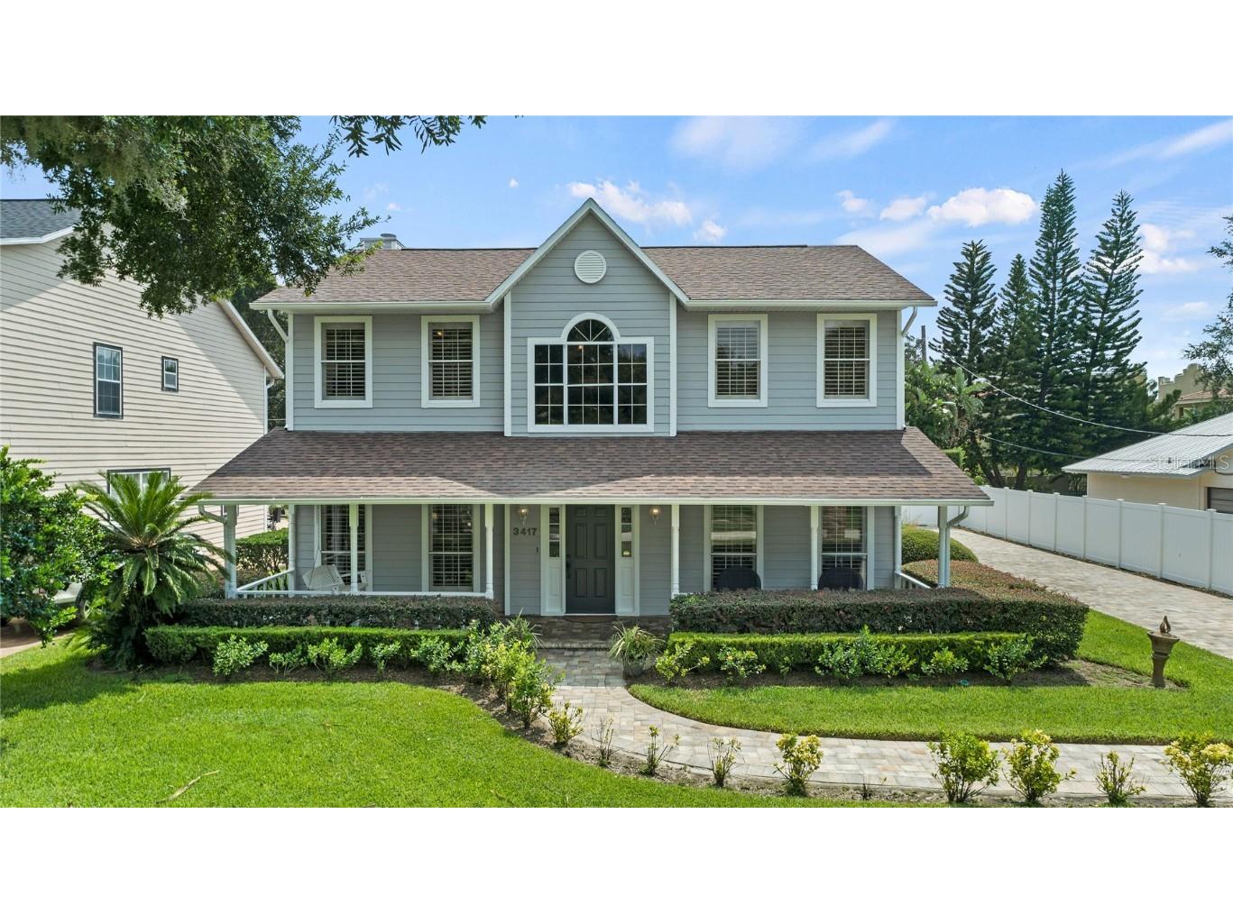 3417 Pinetree Road Orlando FL 32804 O6228650 image1