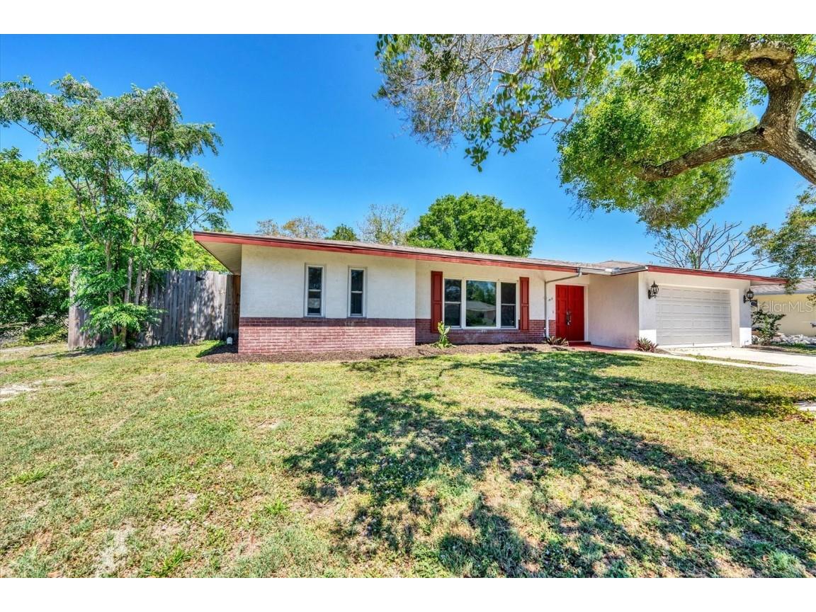 3417 Plantation Drive Sarasota FL 34231 A4605068 image1