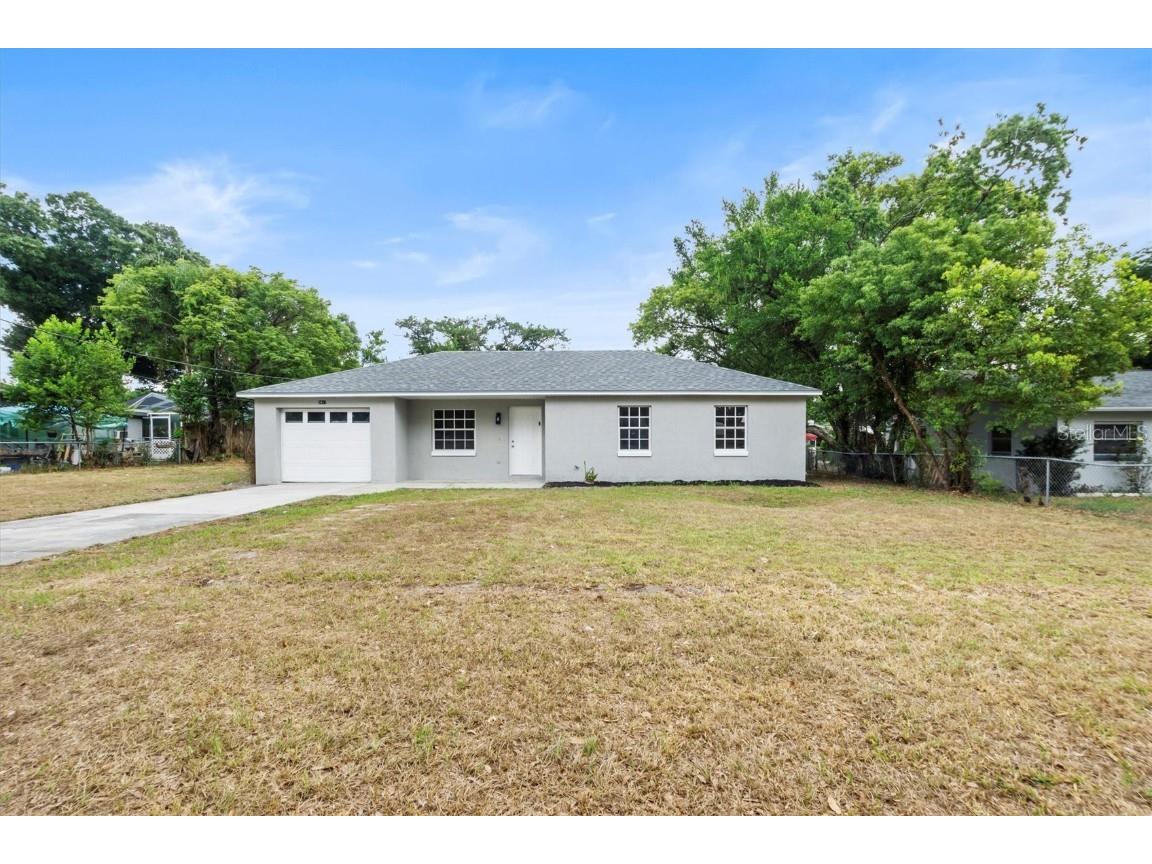 3417 Publix Road Lakeland FL 33810 O6207354 image1