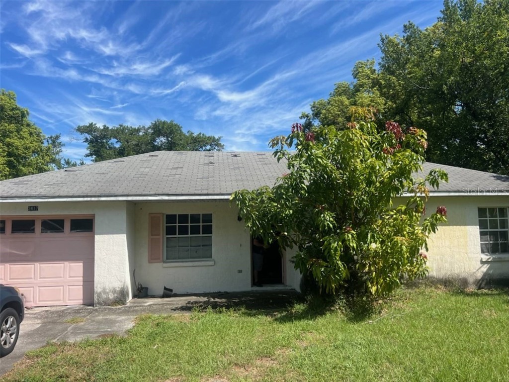 3417 Publix Road Lakeland FL 33810 T3517718 image1