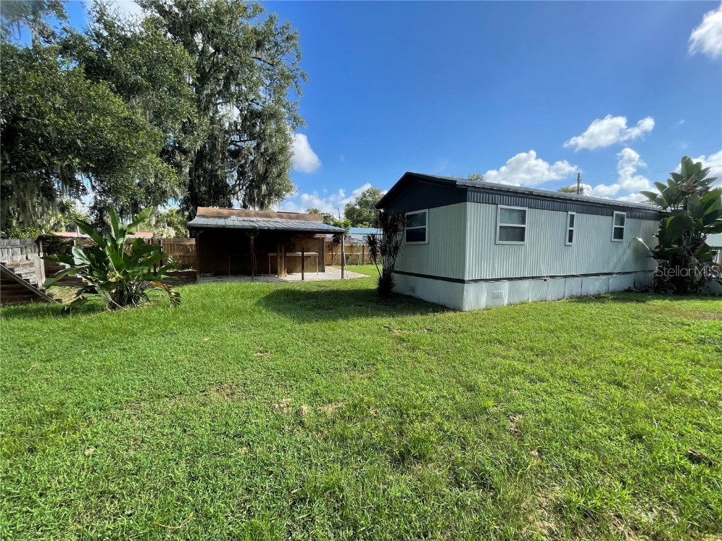 3417 Royal Oak Drive N Mulberry FL 33860 B4901320 image1