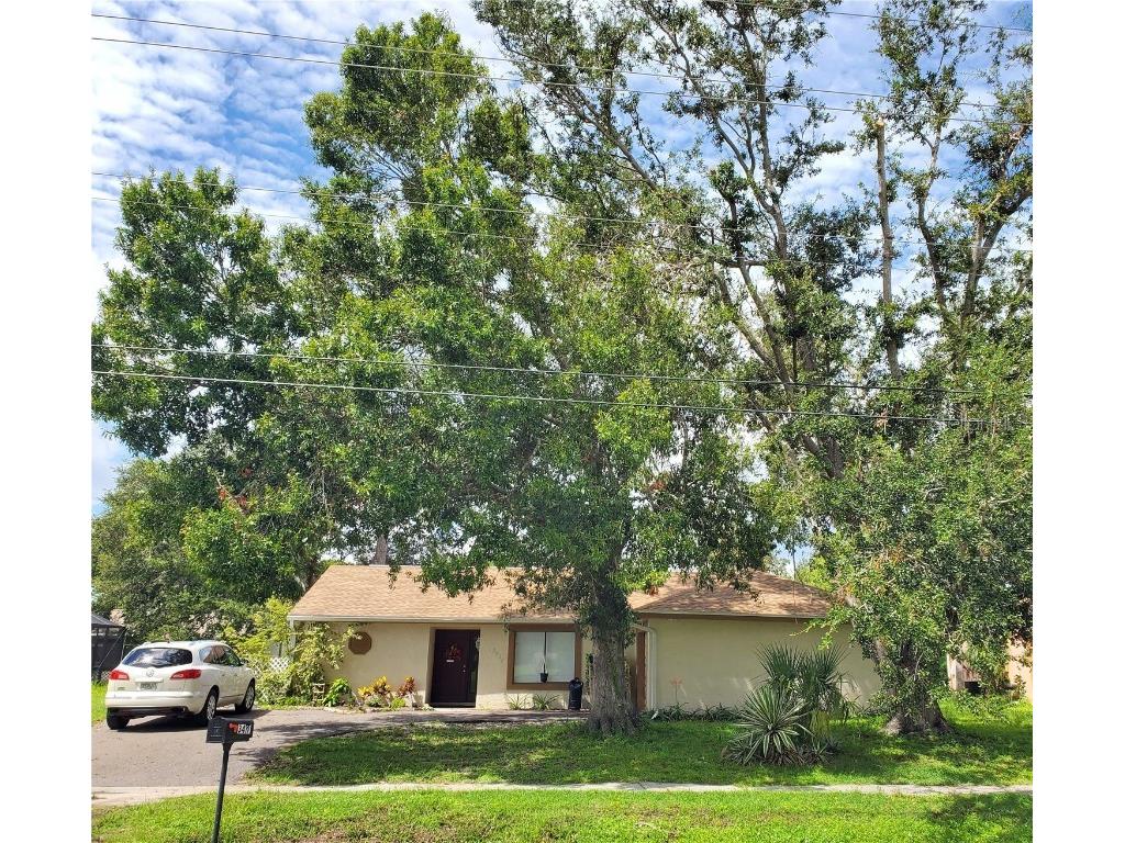 3417 S Biscayne Drive North Port FL 34287 C7481457 image1