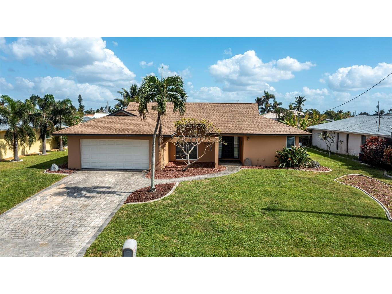 3417 SE 17th Place Cape Coral FL 33904 C7499869 image1