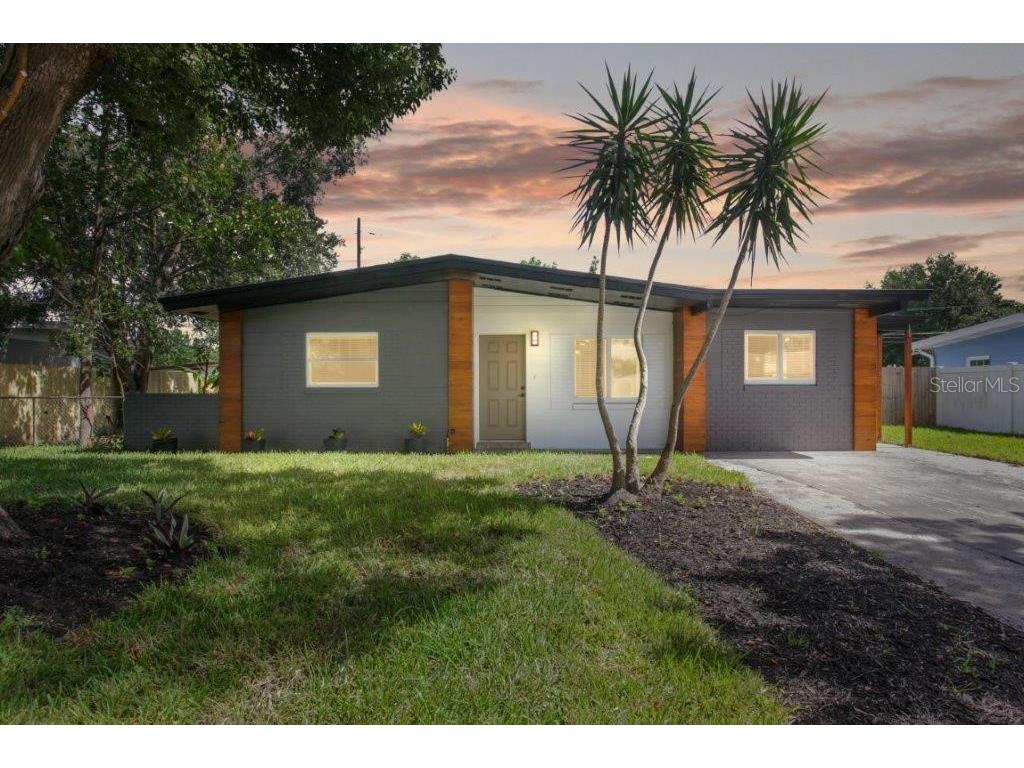 3417 SE Tennessee Terrace Orlando FL 32806 O6385923 image1