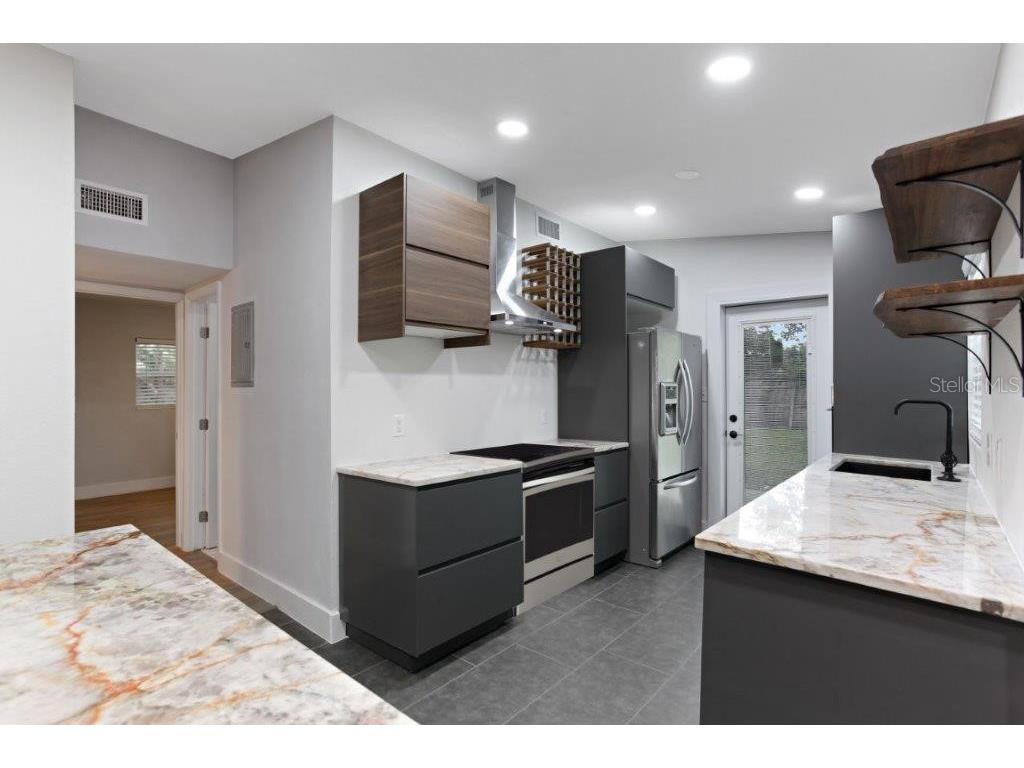 3417 SE Tennessee Terrace Orlando FL 32806 O6385923 image10