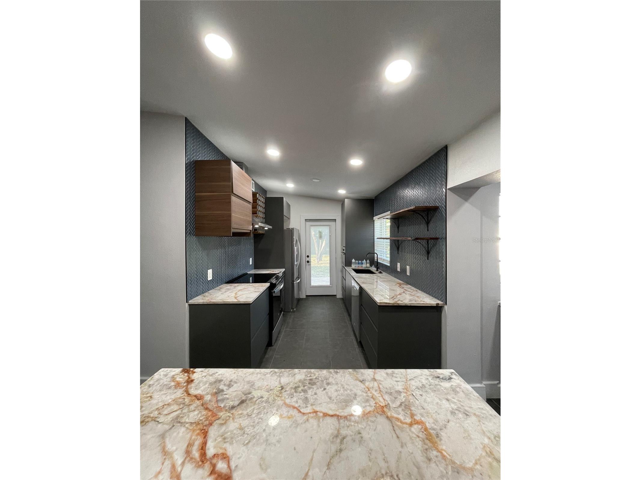3417 SE Tennessee Terrace Orlando FL 32806 O6385923 image11