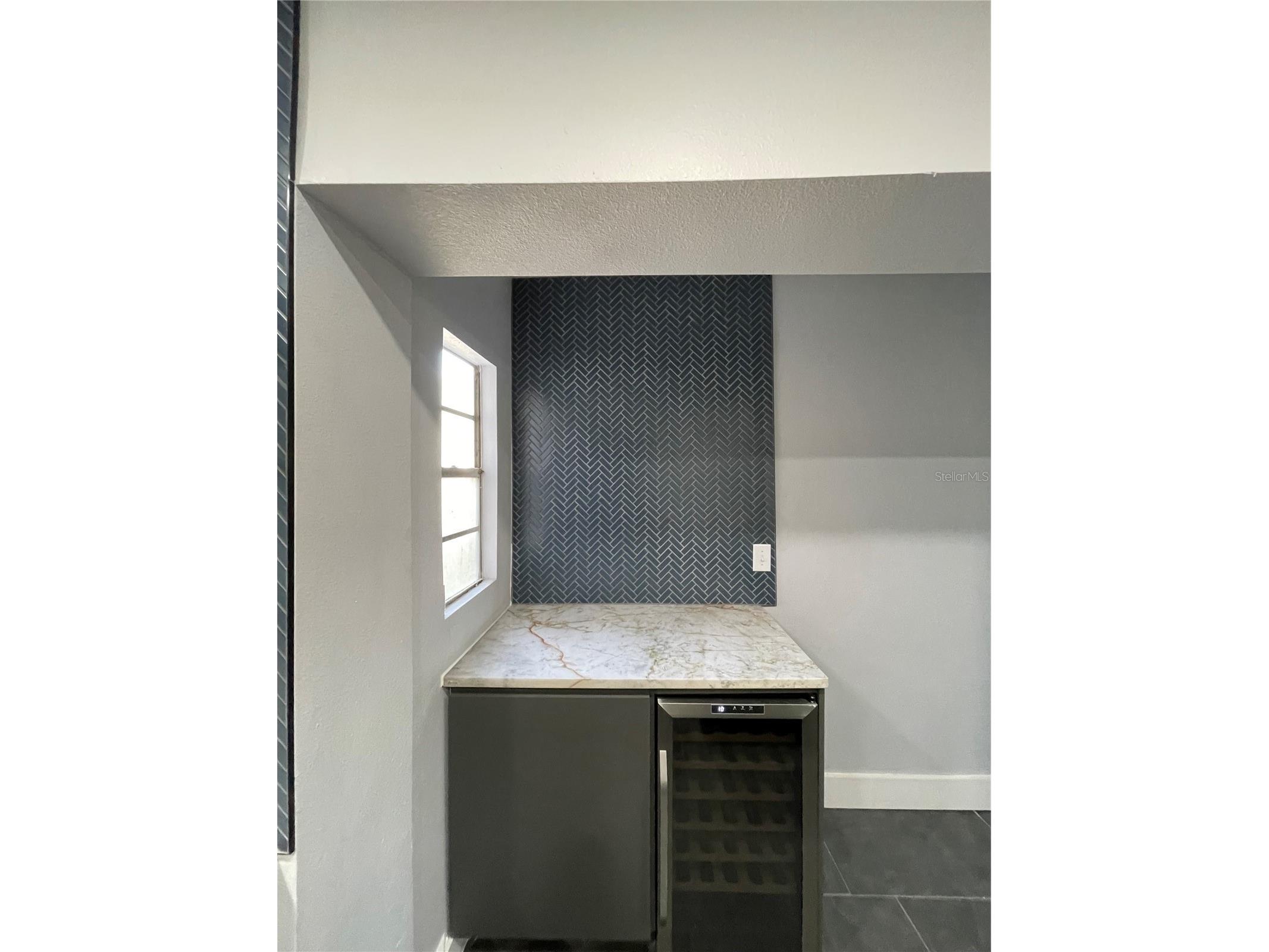 3417 SE Tennessee Terrace Orlando FL 32806 O6385923 image12