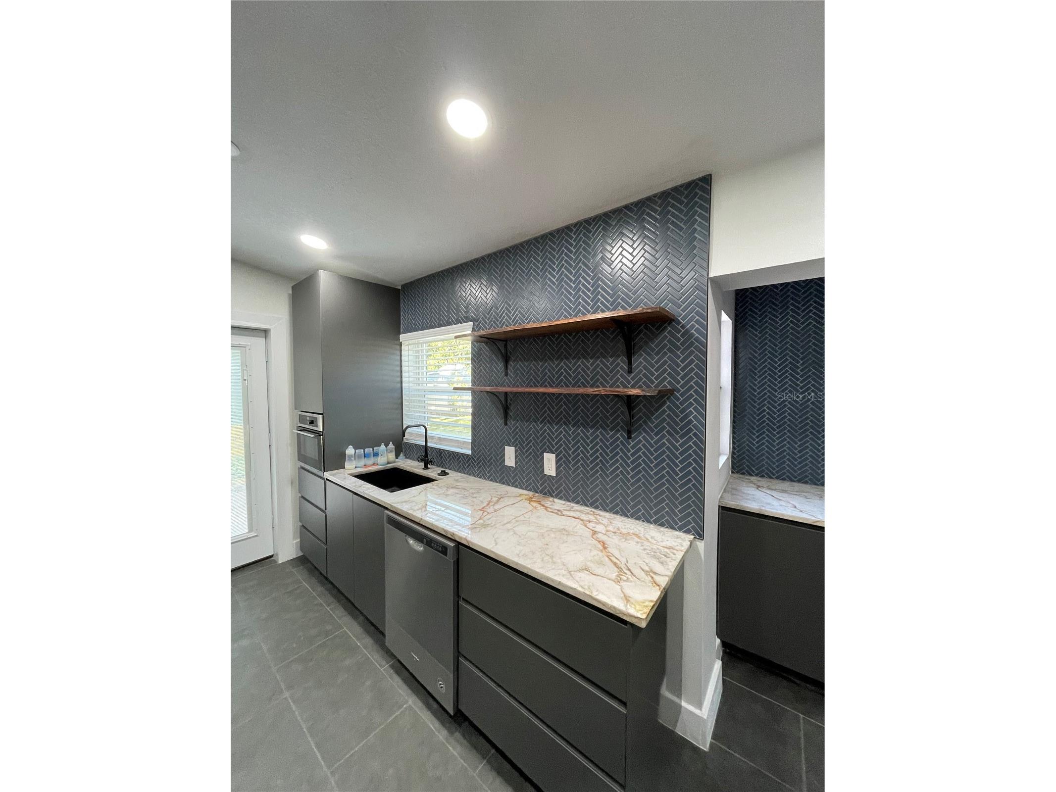 3417 SE Tennessee Terrace Orlando FL 32806 O6385923 image16