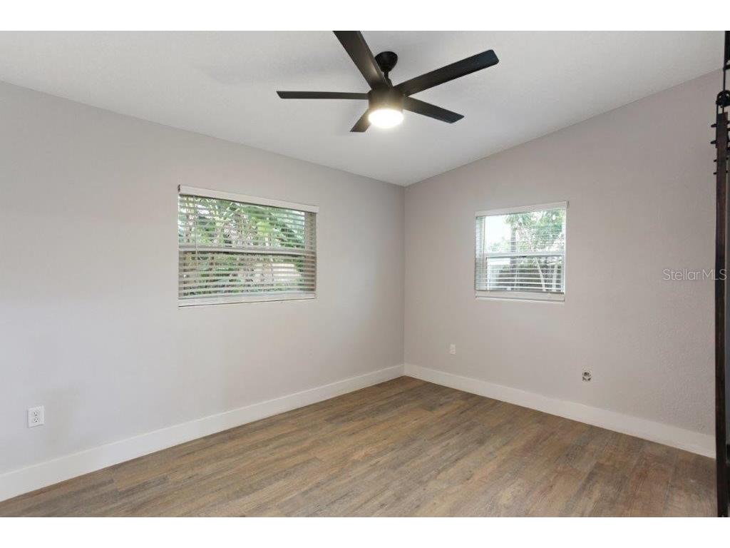 3417 SE Tennessee Terrace Orlando FL 32806 O6385923 image17