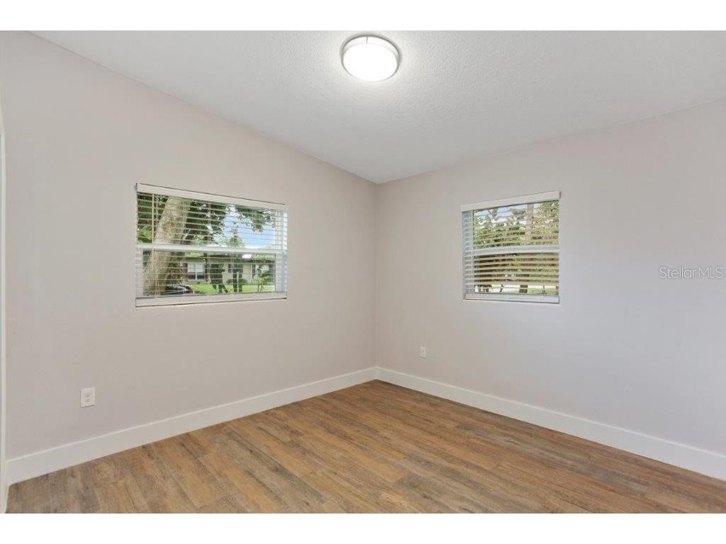 3417 SE Tennessee Terrace Orlando FL 32806 O6385923 image18