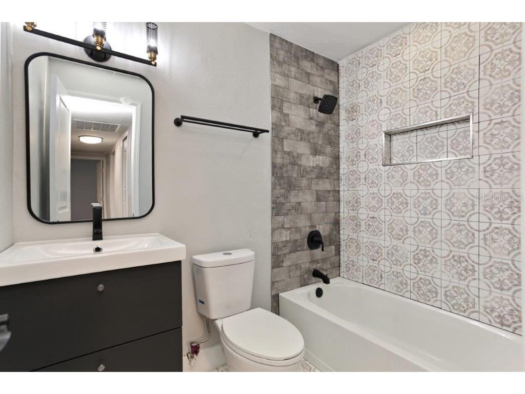 3417 SE Tennessee Terrace Orlando FL 32806 O6385923 image19