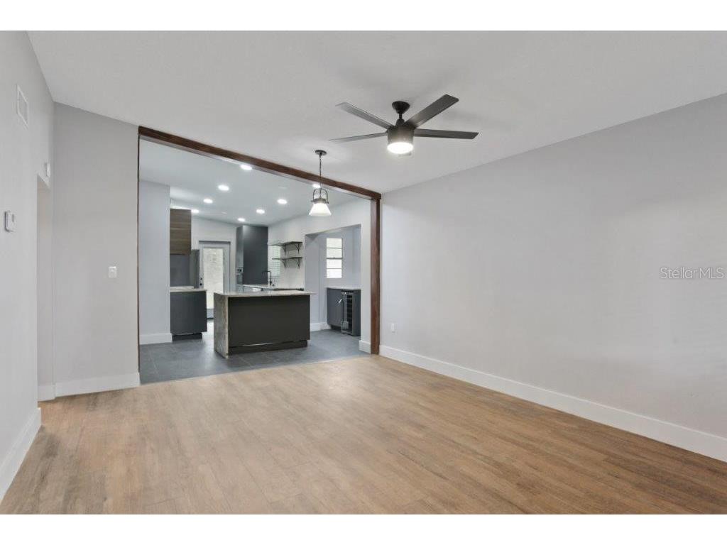 3417 SE Tennessee Terrace Orlando FL 32806 O6385923 image2