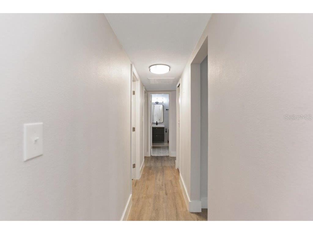 3417 SE Tennessee Terrace Orlando FL 32806 O6385923 image20