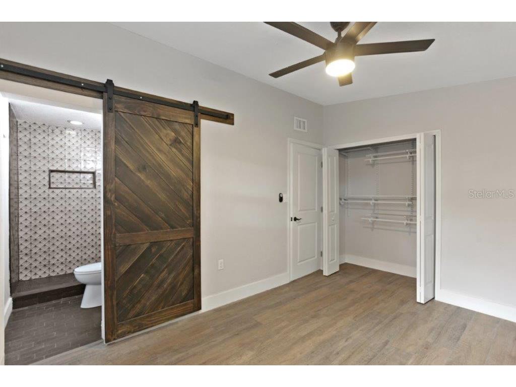 3417 SE Tennessee Terrace Orlando FL 32806 O6385923 image21