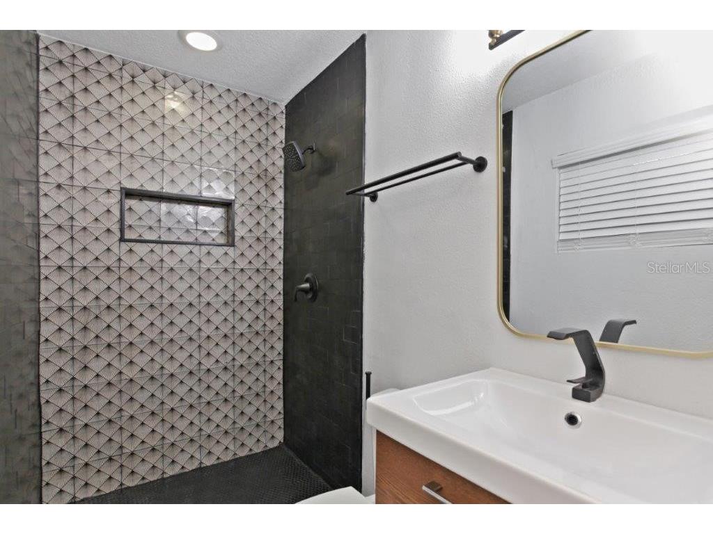 3417 SE Tennessee Terrace Orlando FL 32806 O6385923 image22
