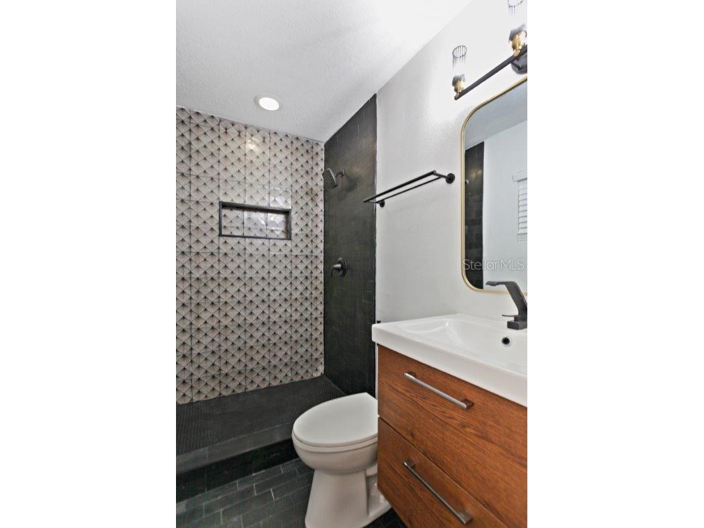3417 SE Tennessee Terrace Orlando FL 32806 O6385923 image23