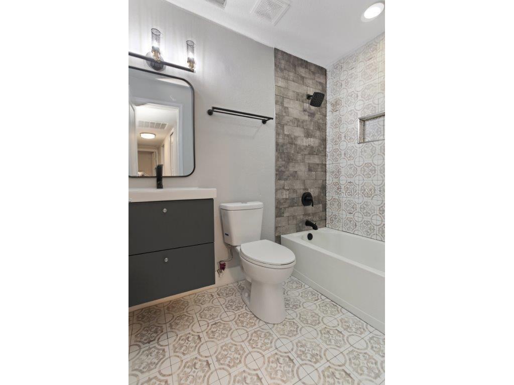 3417 SE Tennessee Terrace Orlando FL 32806 O6385923 image24