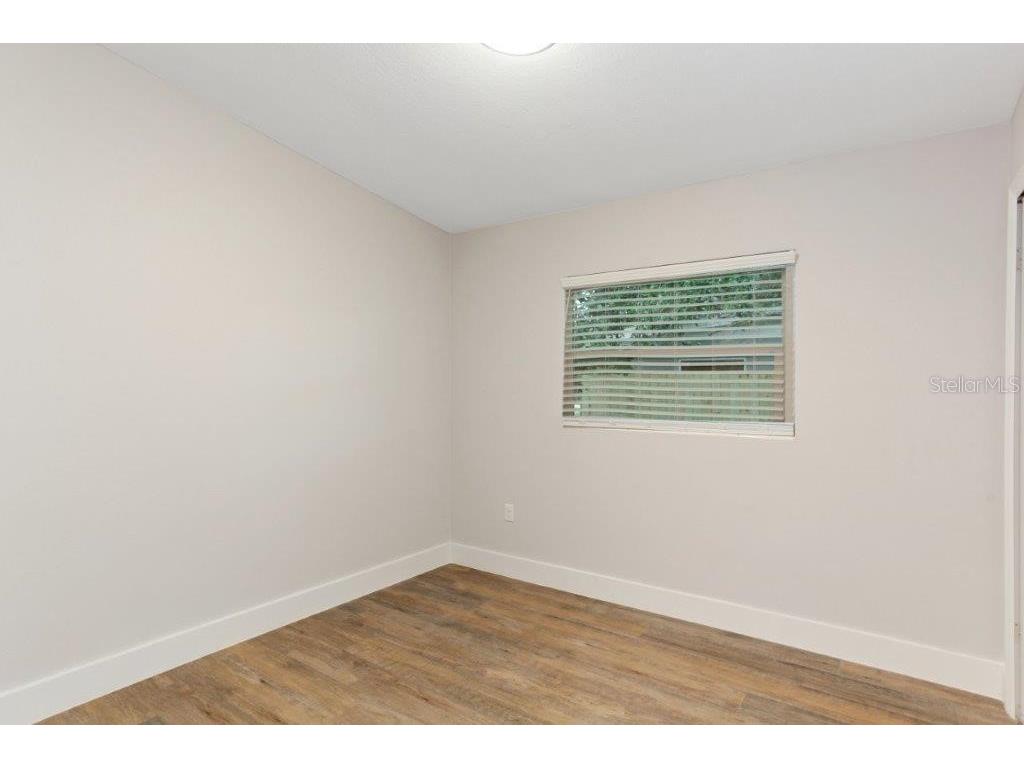 3417 SE Tennessee Terrace Orlando FL 32806 O6385923 image25