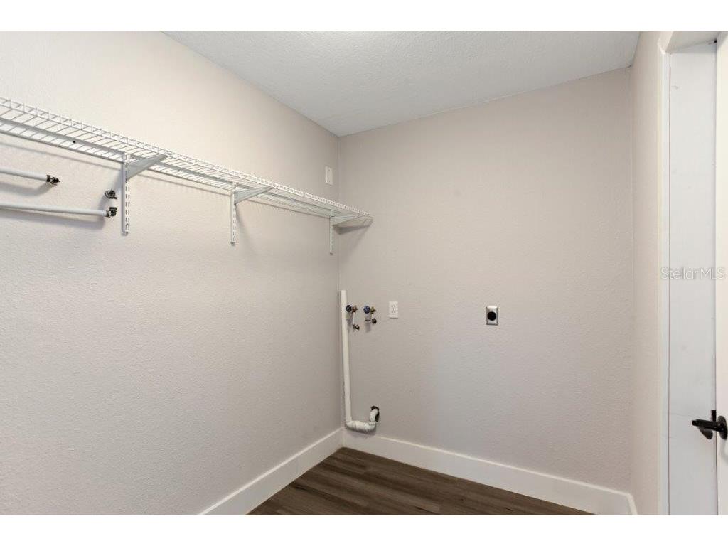 3417 SE Tennessee Terrace Orlando FL 32806 O6385923 image26