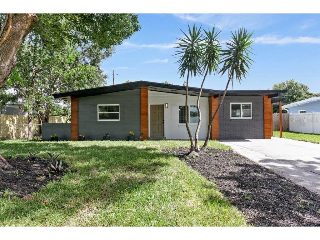 3417 SE Tennessee Terrace Orlando FL 32806 O6385923 image27