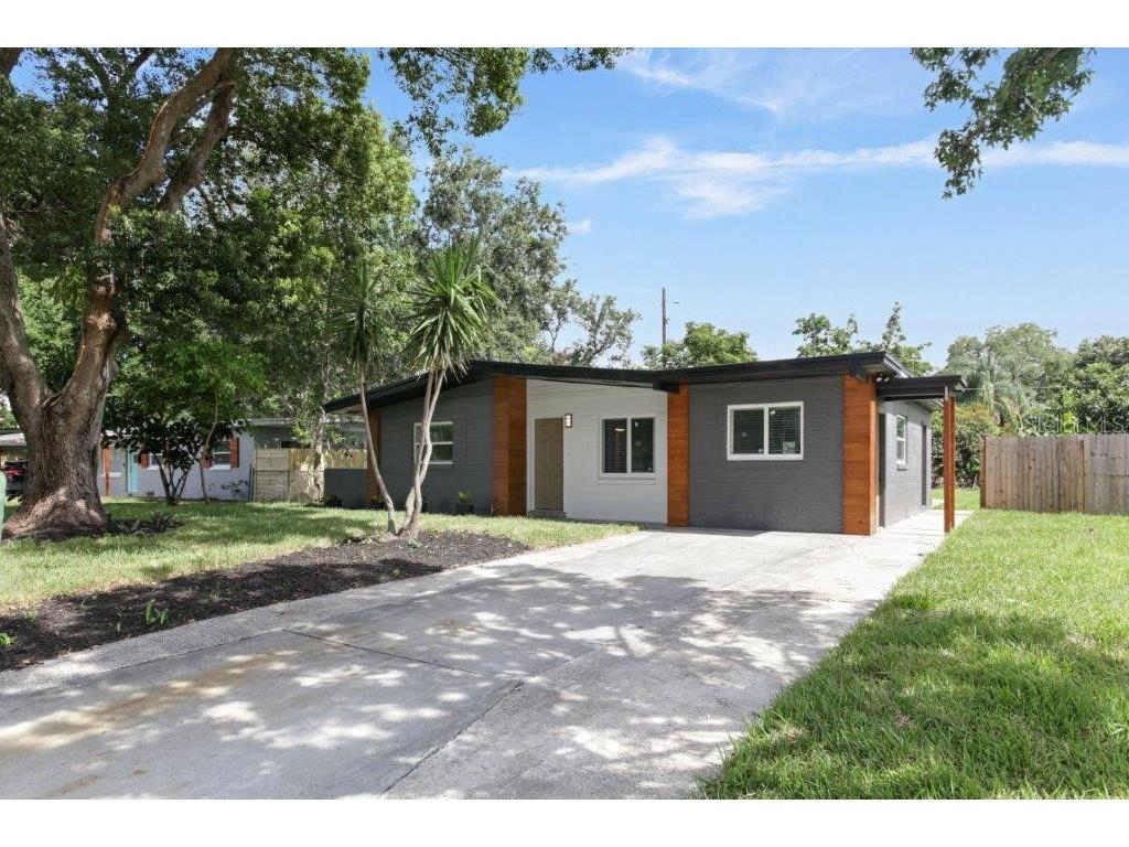 3417 SE Tennessee Terrace Orlando FL 32806 O6385923 image28